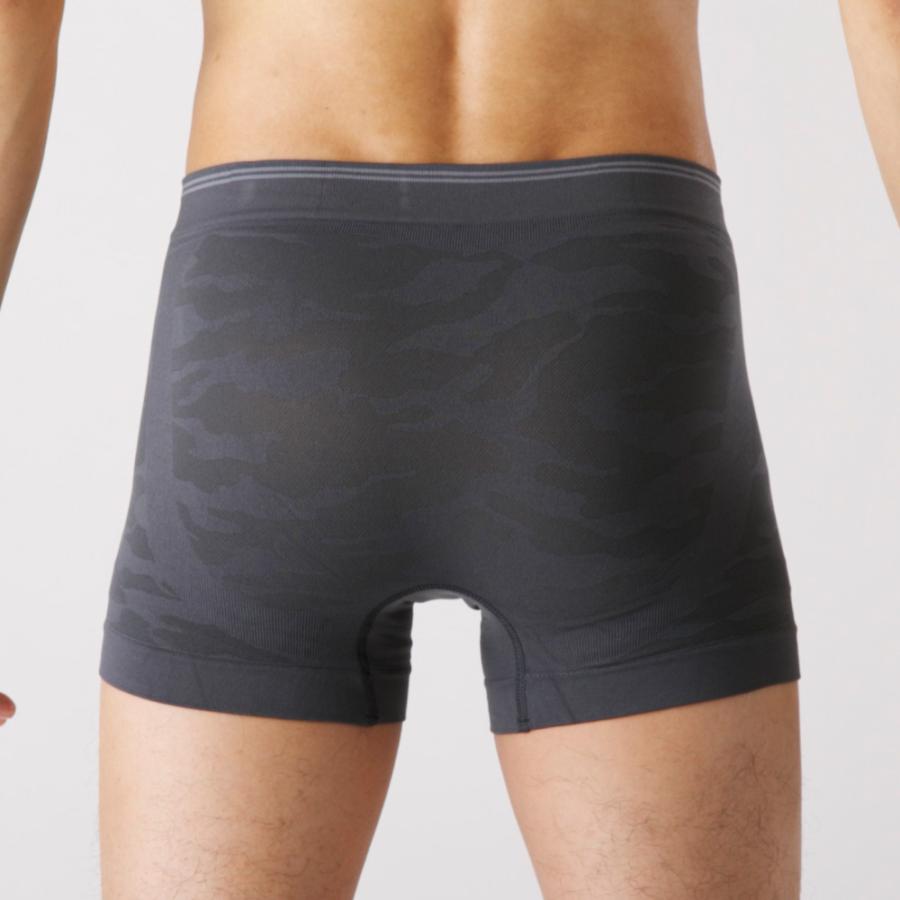 BODY WILD グンゼ GUNZE ボクサーパンツ メンズ ボディワイルド BODY WILD グンゼ GUNZE ボクサーパンツ メンズ ボディワイルド