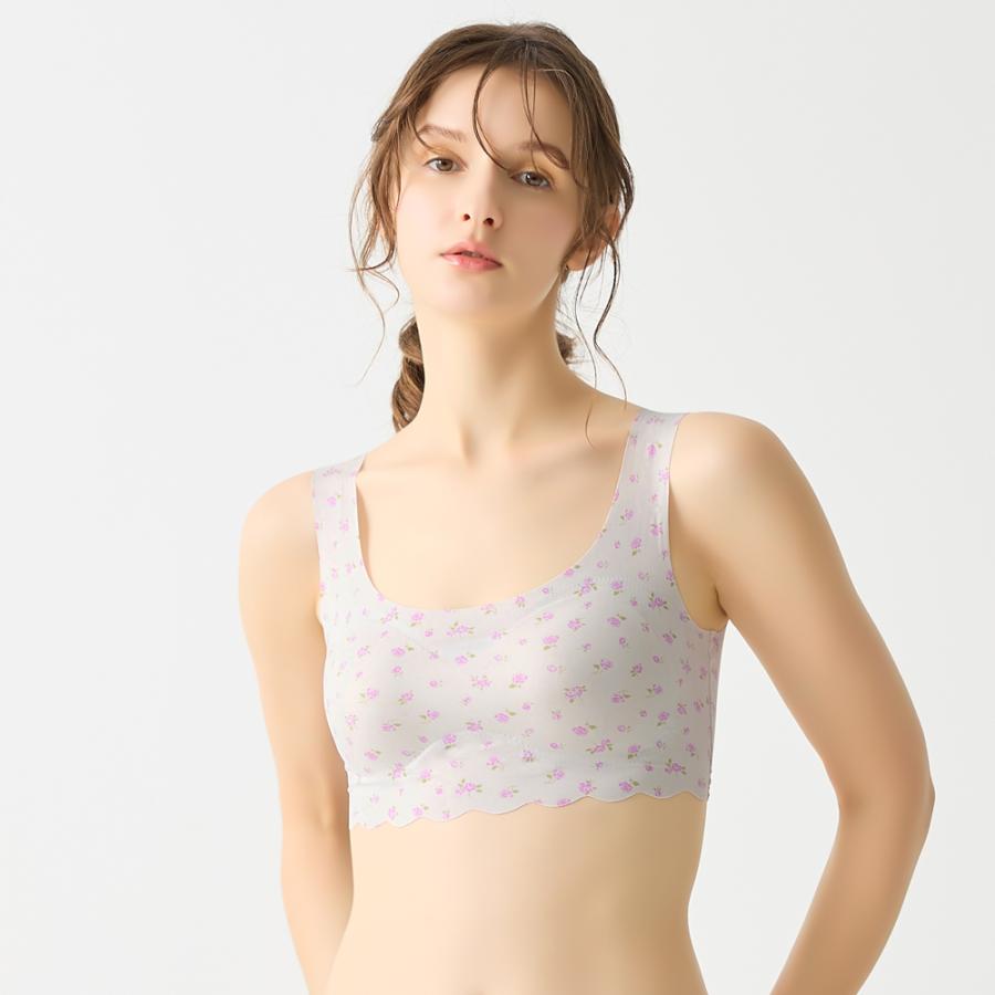【美品✨7月限定お値下げ】ブルネロクチネリのふわりトップスSET 美品✨7月限定お値下げ】ブルネロクチネリのふわりトップスSET
