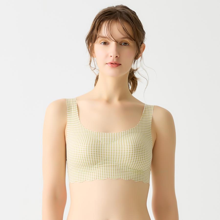 とうにゅう ビックカラー ブラウス(トップス)｜TO BE CHIC(トゥー ビー シック)の