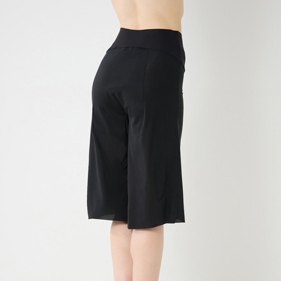 Tuche グンゼ サニタリーペチパンツ レディース 年間 トゥシェ