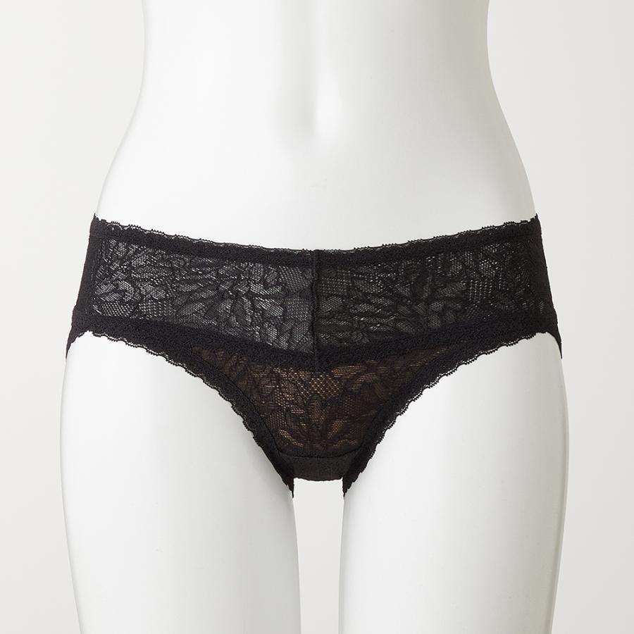 Tuche 超P祭タイムセール グンゼ ハーフショーツ レディース ショーツ