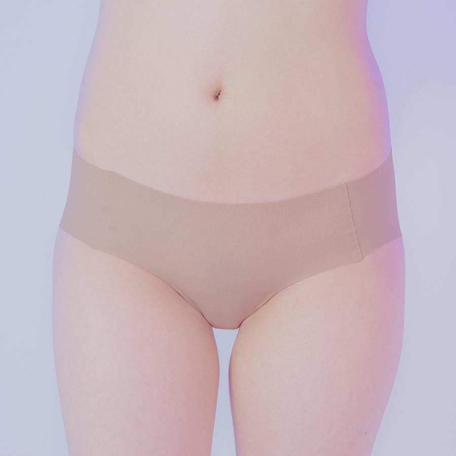 TENKOさん専用　GUNZE ハーフショーツ　14￼点 TENKOさん専用 GUNZE ハーフショーツ 14￼点 TENKOさん専用 GUNZE