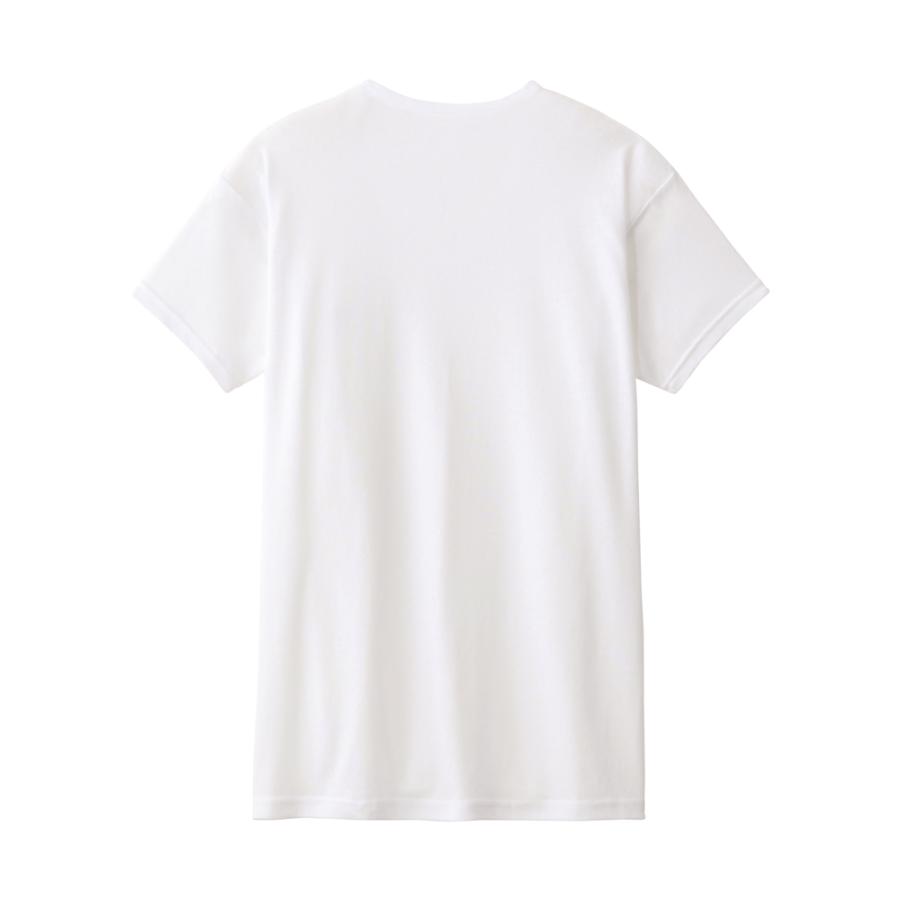 umbro（アンブロ） キッズ Tシャツ2枚組 吸汗速乾 綿混 まとめ買い