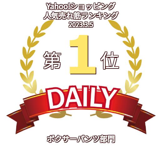 まとめ買いセット 3点 Z/X Code reunion 3 特製デッキ同梱版 (ジャンプコミックス) | 藤真