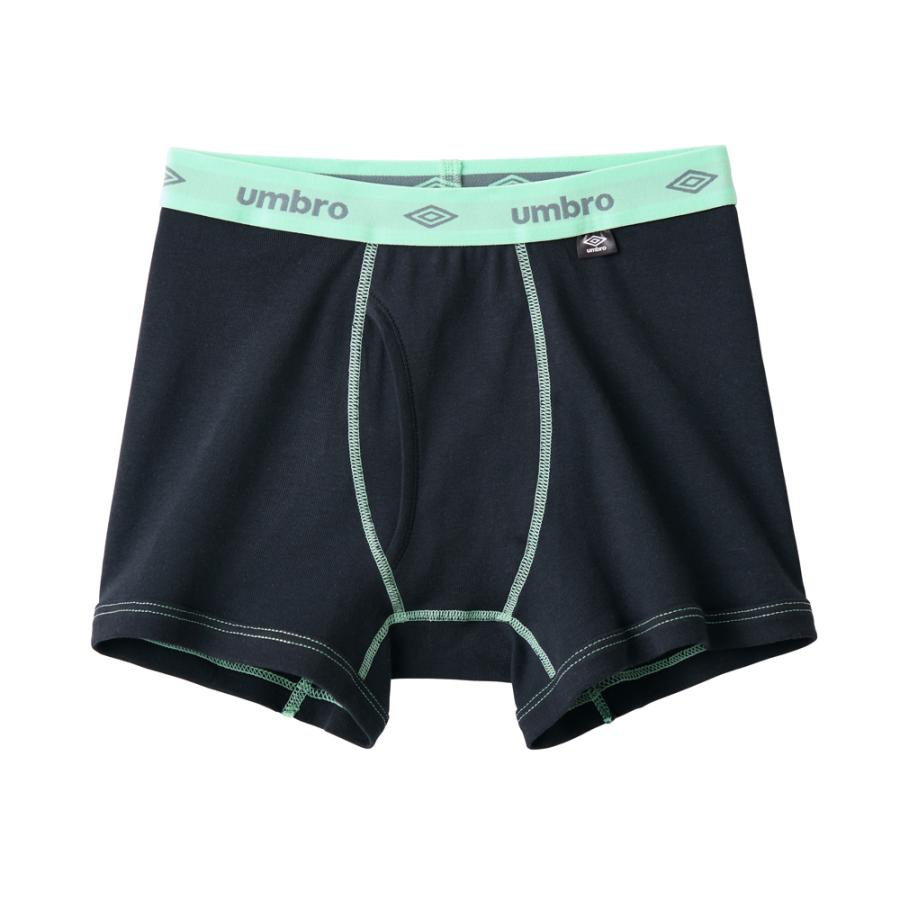 下着・アンダーウェア ZEROjr 下着・アンダーウェア G.S.B. 山と渓谷4月号掲載商品】SAXX