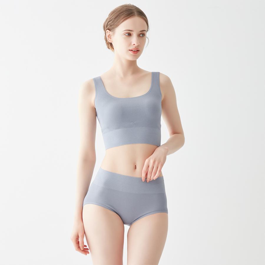 【向日葵様 4点おまとめ】ジェノバ、グンゼ、ランセル、ワコール ガードル 向日葵様 4点おまとめ】ジェノバ、グンゼ、ランセル、ワコール