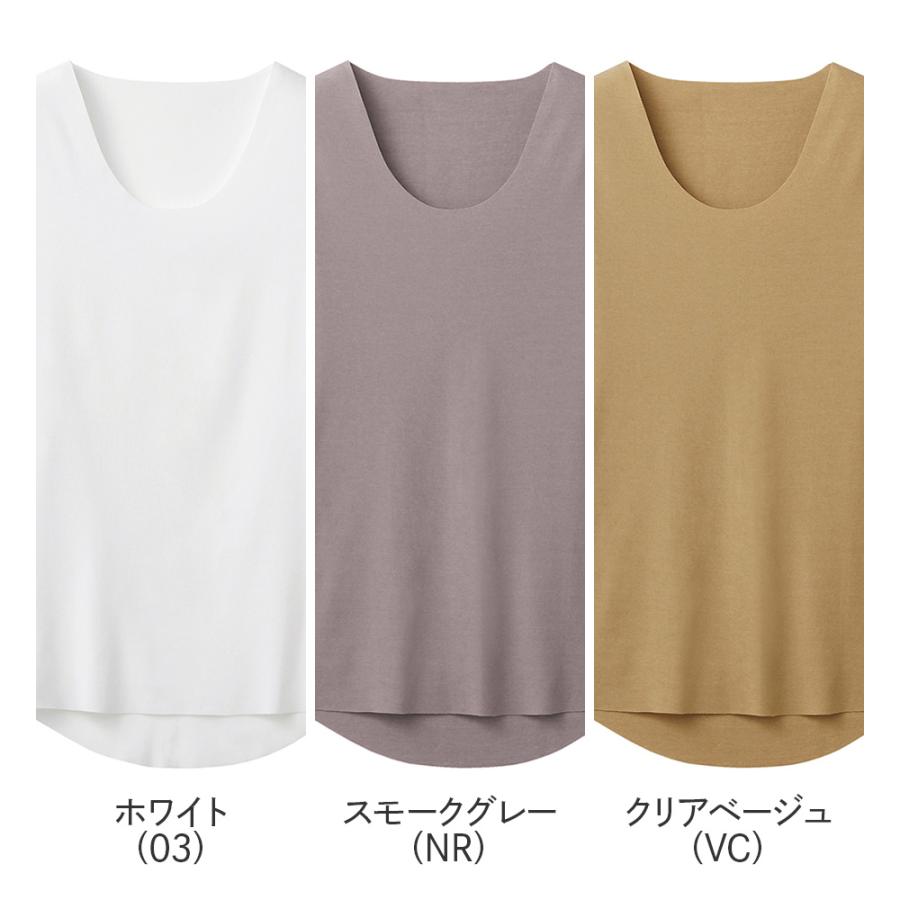 YG グンゼ インナーシャツ メンズ 半袖 クルーネック カットオフ きり