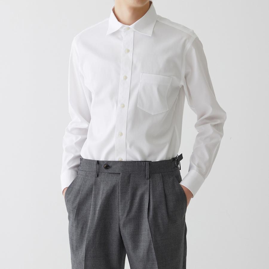 YG グンゼ インナーシャツ メンズ 半袖 ノースリーブ カットオフ きり