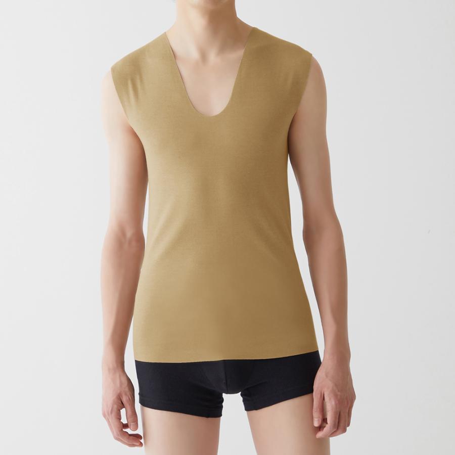 ぬんぬん シュンソク(syunsoku)｜瞬足 キッズ 通販 瞬足 シュンソク CODE