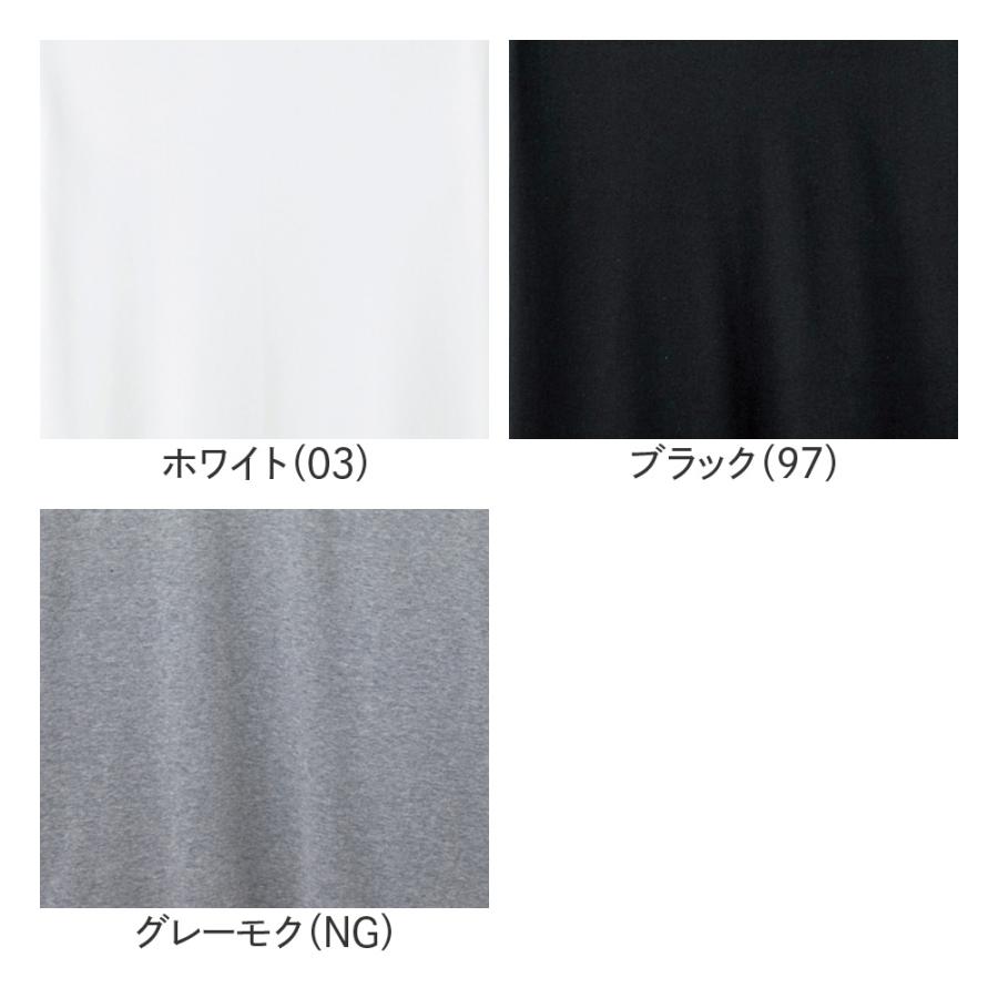 15枚　まとめ売り　グンゼ　YG　丸首シャツ　Sサイズ YG グンゼ 半袖丸首 メンズ 肌着 インナー クルーネック 半袖