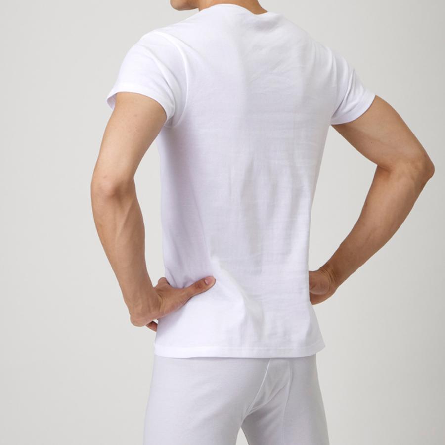 15枚　まとめ売り　グンゼ　YG　丸首シャツ　Sサイズ 15枚 まとめ売り グンゼ YG 丸首シャツ Sサイズ YG グンゼ 半袖