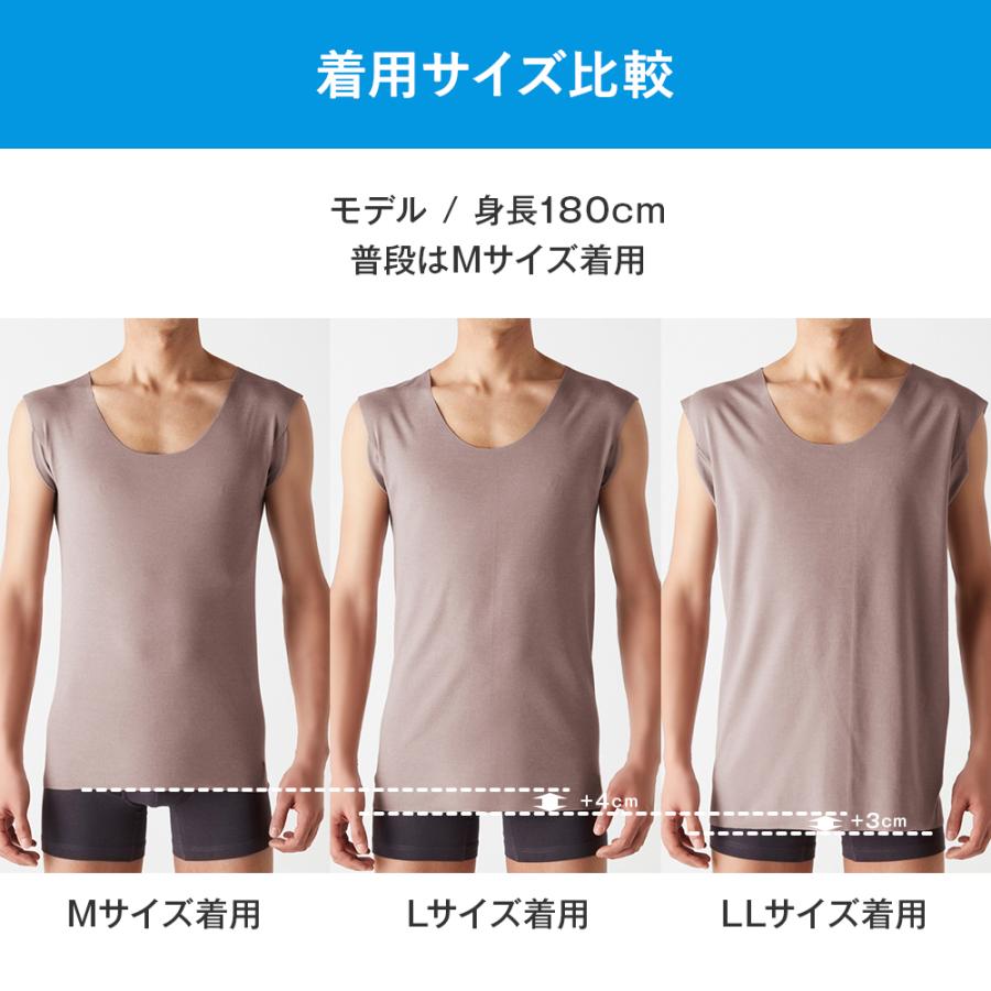 GUNZE（グンゼ） 22日9時までタイムセール in.T インティー 