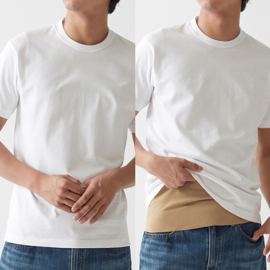 knows Mサイズ　インナー 楽天市場】【まとめ買い割引】グンゼ インティー int