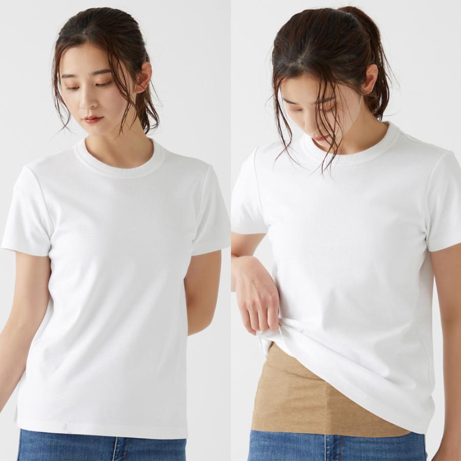 knows Mサイズ　インナー 楽天市場】【まとめ買い割引】グンゼ インティー int