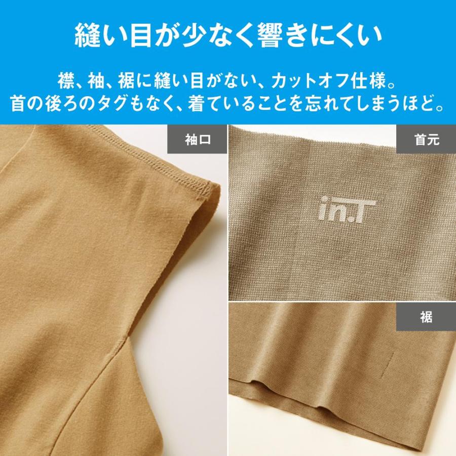 YG グンゼ in.T インティー 袖なし メンズ 男性下着 Tシャツ専用 YG グンゼ in.T インティー 袖なし メンズ 男性下着 Tシャツ専用