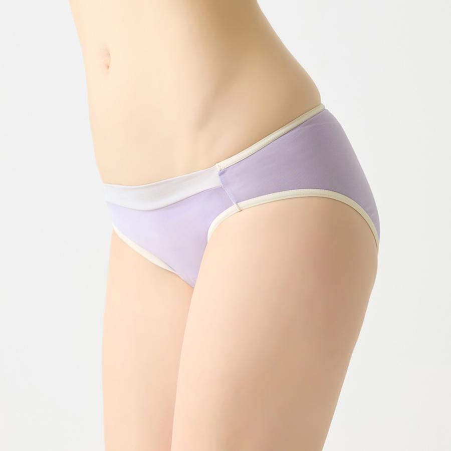 Tuche グンゼ ハーフショーツ レディース 年間 トゥシェ パンツ Tuche グンゼ ハーフショーツ レディース 年間 トゥシェ パンツ