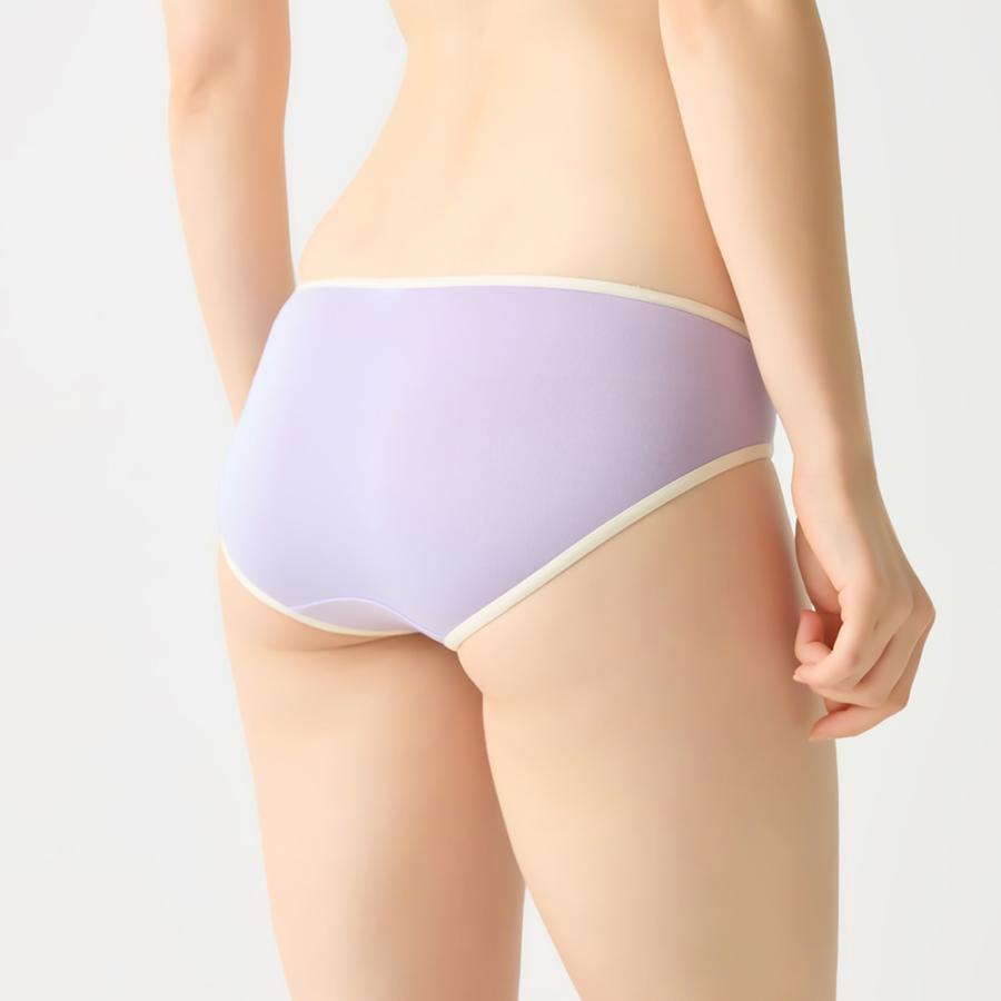 Tuche グンゼ ハーフショーツ レディース 年間 トゥシェ パンツ Tuche グンゼ ハーフショーツ レディース 年間 トゥシェ パンツ
