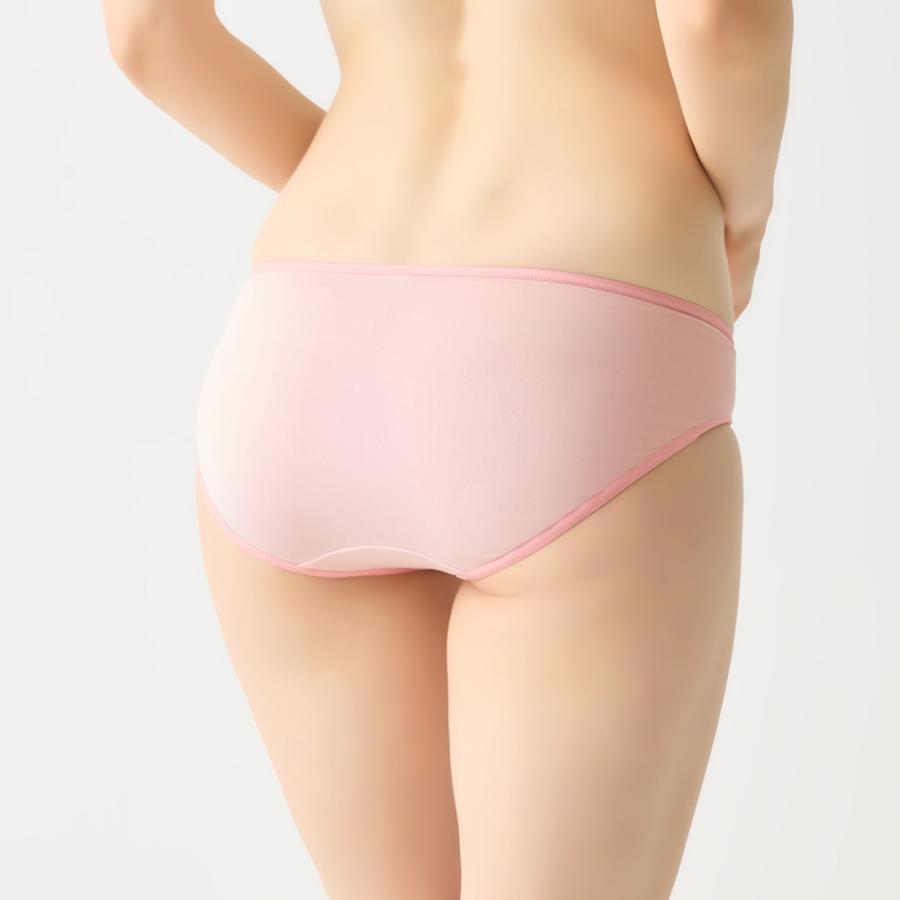 Tuche グンゼ ハーフショーツ レディース 年間 トゥシェ パンツ Tuche グンゼ ハーフショーツ レディース 年間 トゥシェ パンツ