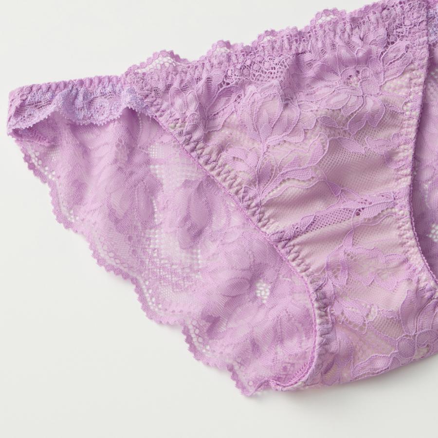 Tuche グンゼ ハーフショーツ レディース 年間 トゥシェ パンツ