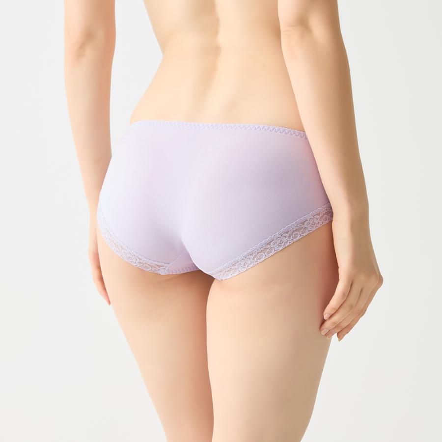 toujours トゥジュー ハーフパンツ　レース ジャーナルスタンダード toujours トゥジュー ハーフパンツ レース ジャーナルスタンダード