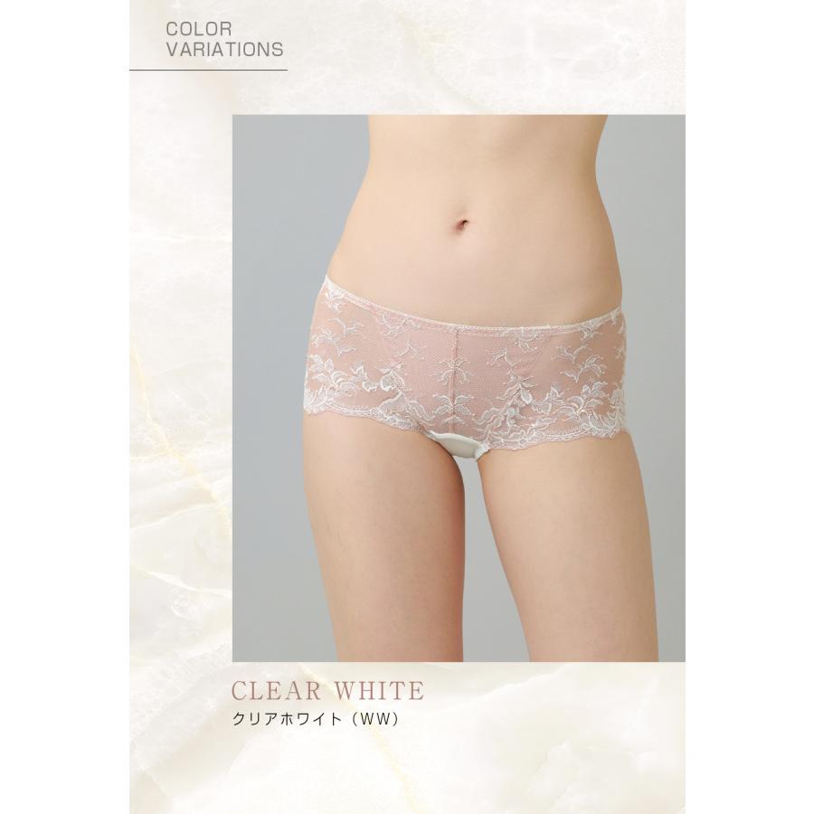 FUC ショーツ　　　かつき君着用 alk phenix（アルクフェニックス） パンツ Zak Shorts KAR/ザック