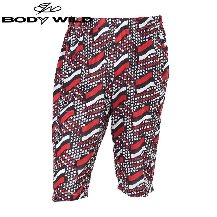 卓抜 ステテコ ５分丈 メンズ グンゼ ボディワイルド 紳士 半ズボン パンツ 送料無料 単品 Be3010 30 夏 ハーフパンツ すててこ ルームパンツ Dprd Jatimprov Go Id