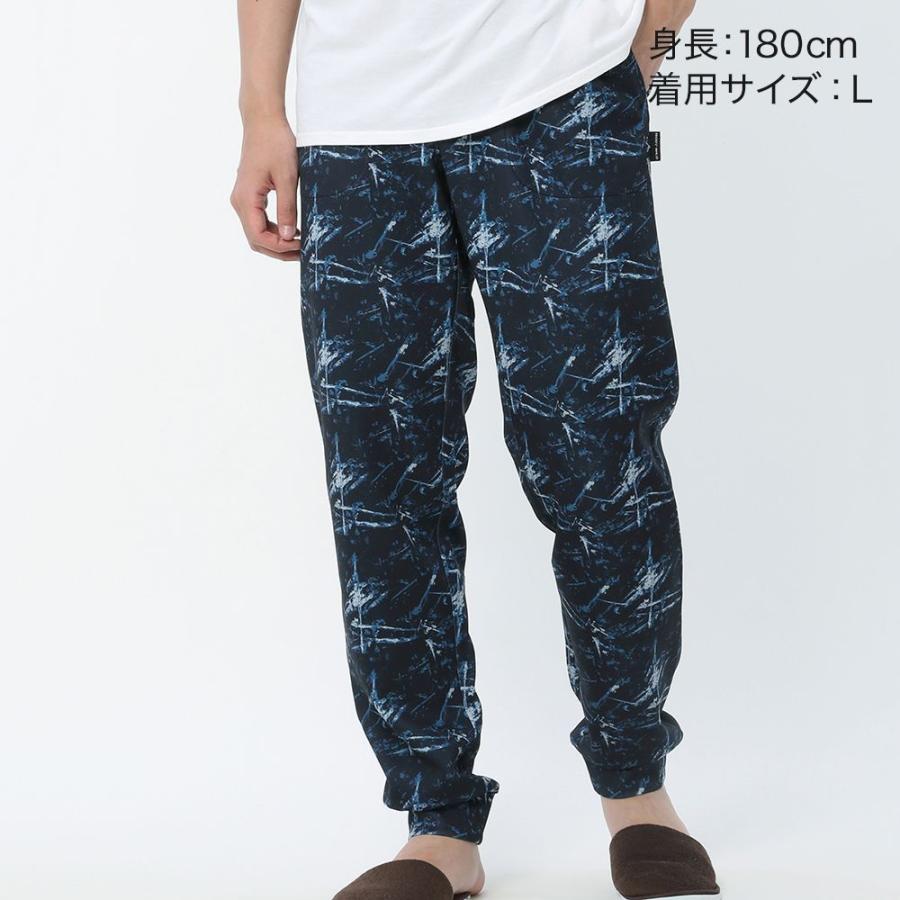 低価格化 アウトレット グンゼ ルームウェア ズボン パンツ ボトムス メンズ 秋冬 ポケット付き Body Wild ボディワイルド Gunze M Ll Be4021 Dprd Jatimprov Go Id