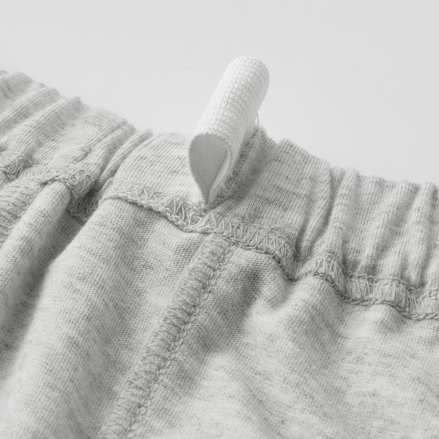 横河　3点セット　半袖・長袖・パンツ　選手使用　2XL ポリエステル100% 横河 3点セット 半袖・長袖・パンツ 選手使用 2XL ポリエステル100