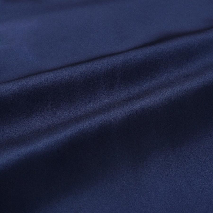 GUNZE（グンゼ） パジャマ ルームウェア レディース シルク100％ 絹