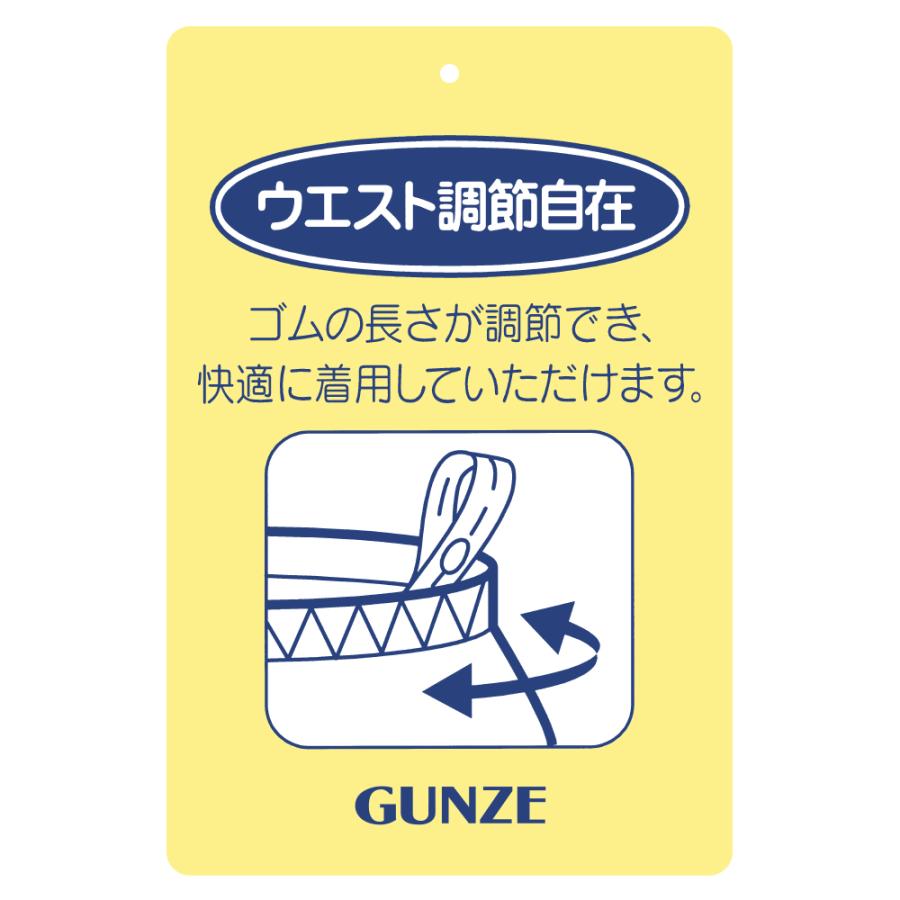 グンゼ パジャマ メンズ 長袖 調温素材 綿100 長パンツ 部屋着 寝巻き 寝間着 GUNZE カイミンナビ GM2005