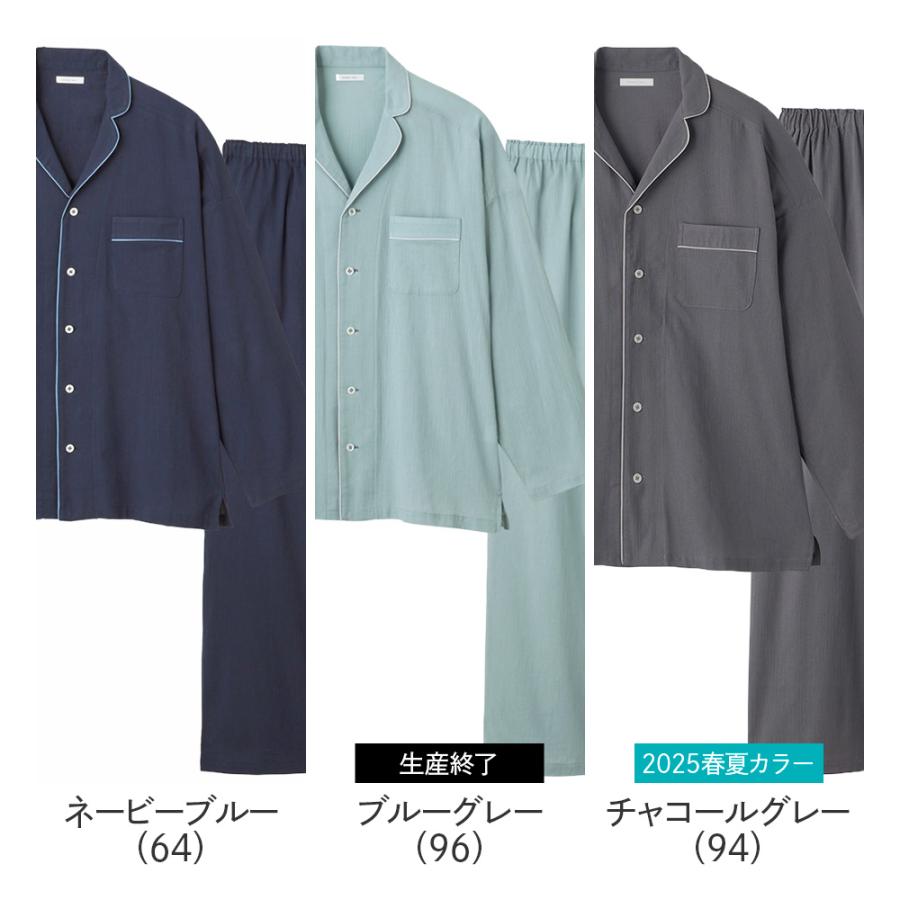 ma.naちゃん専用 KAWASAKI OEM CONTROL UNITELECTRONIC - 21175-0332 | Partzilla.com