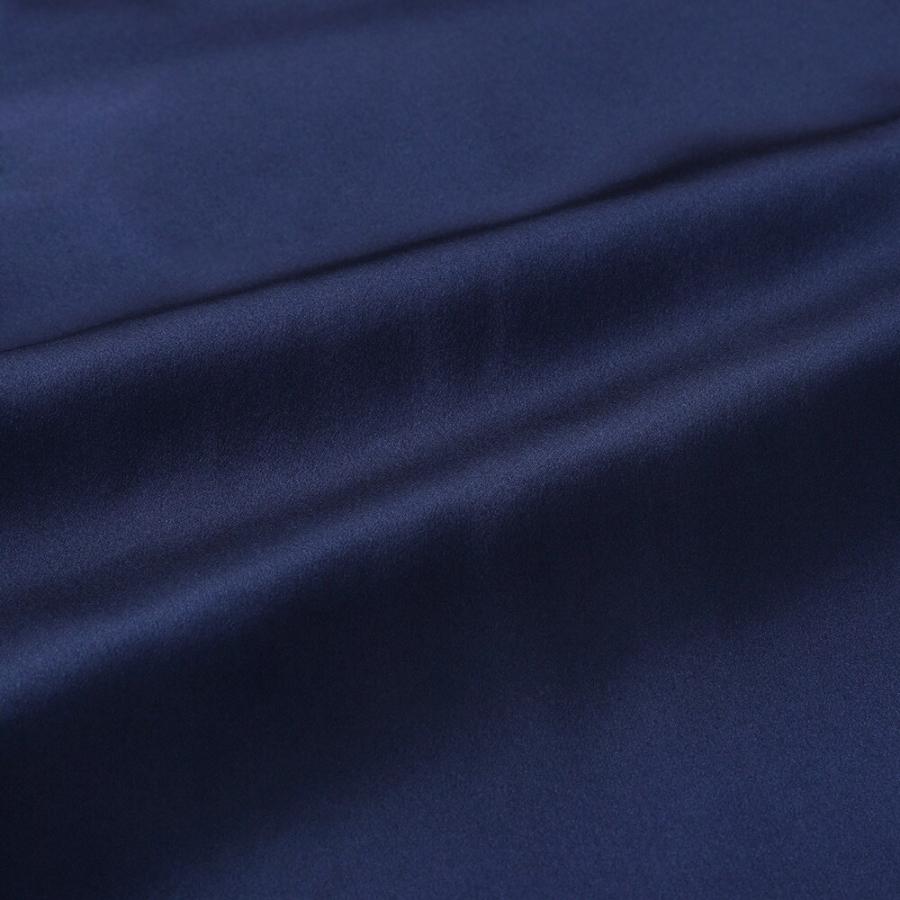 GUNZE（グンゼ） パジャマ ルームウェア メンズ シルク100％ 絹