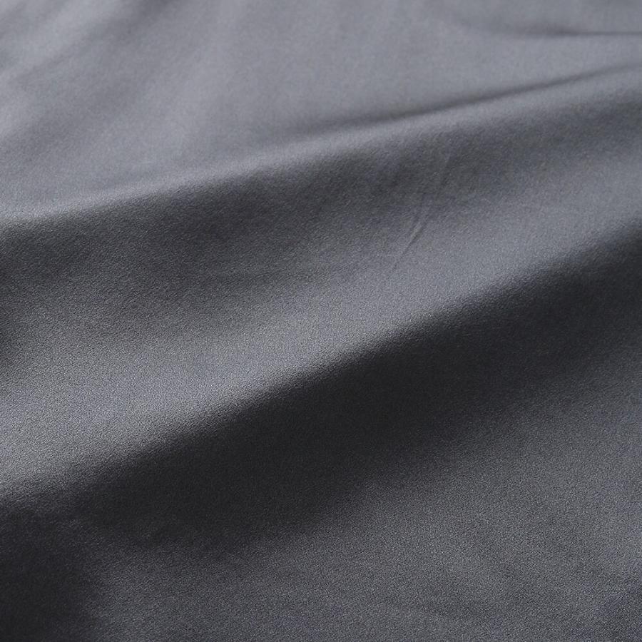 GUNZE（グンゼ） パジャマ ルームウェア メンズ シルク100％ 絹