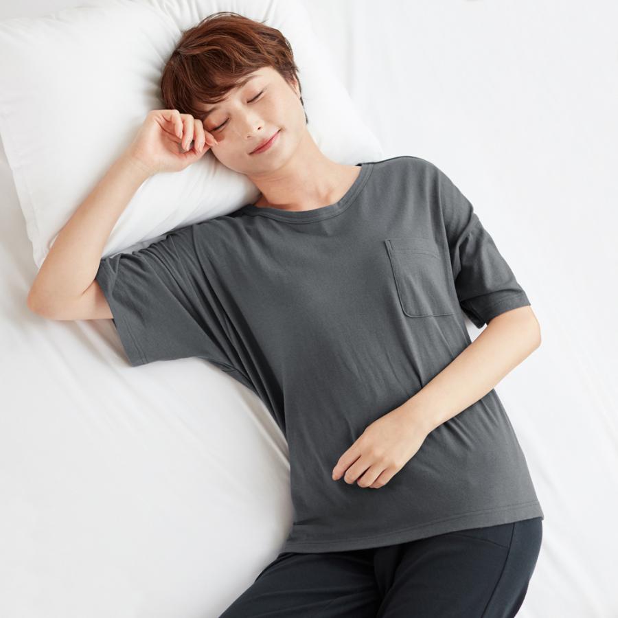 ゴン黒 半袖Tシャツ ずっと寝ていたい ゴン黒 半袖Tシャツ ずっと寝ていたい ゴン黒 半袖Tシャツ ずっと寝