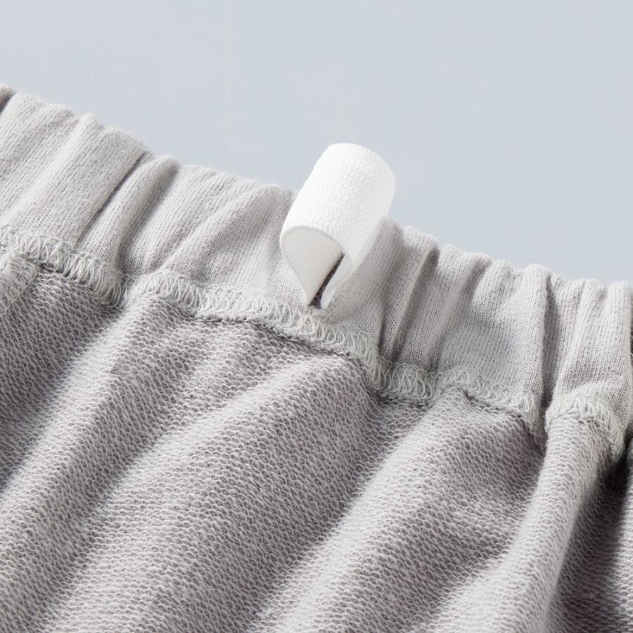 COMME CI COMME CA（コムシコムサ） グンゼ ルームウェア レディース