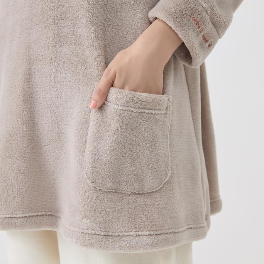 こむぎ 楽天市場】COGTHEBIGSMOKE コグザビッグスモーク リサイクル