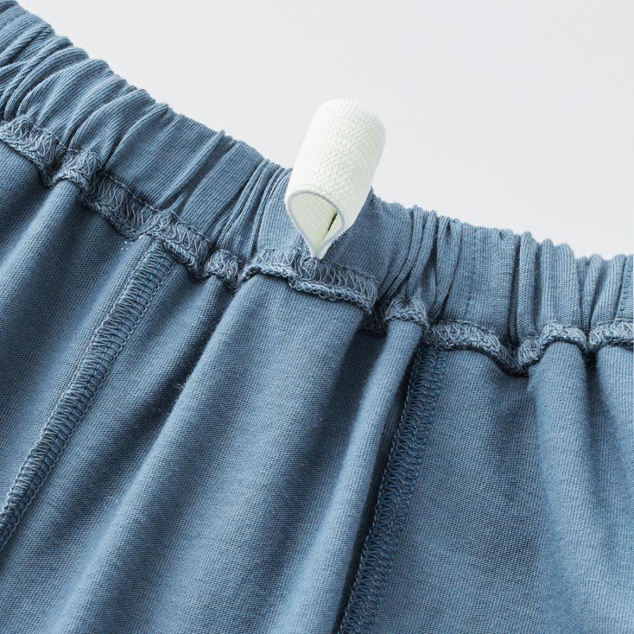 connse ラメパンツ　Sサイズ ラメパンツ – CONNSE