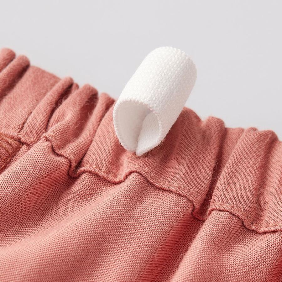Champion（チャンピオン） パジャマ ルームウェア レディース 綿100