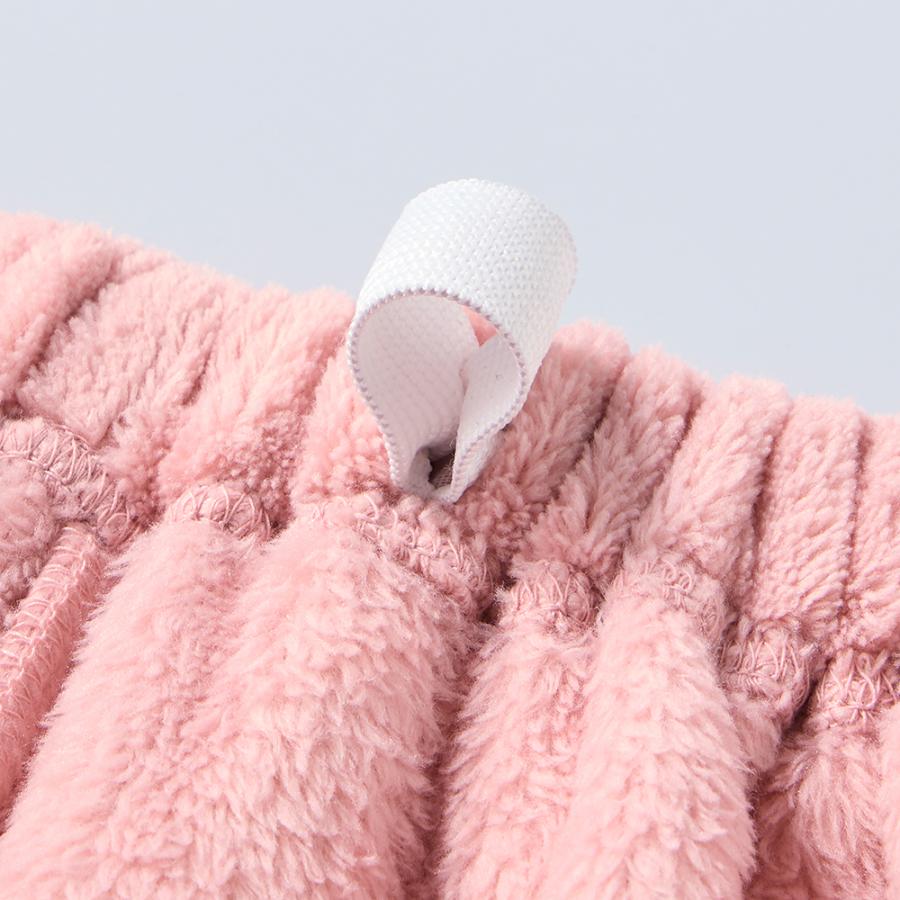 Champion（チャンピオン） グンゼ レディース パジャマ 寝間着 ボア