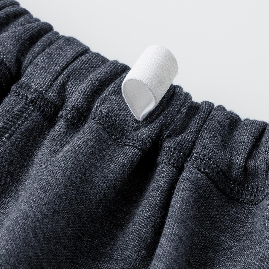 ダム クイック 700 チャンピオン 布袋&元箱付き ダム クイック 700 チャンピオン 布袋&元箱付き 【公式通販】