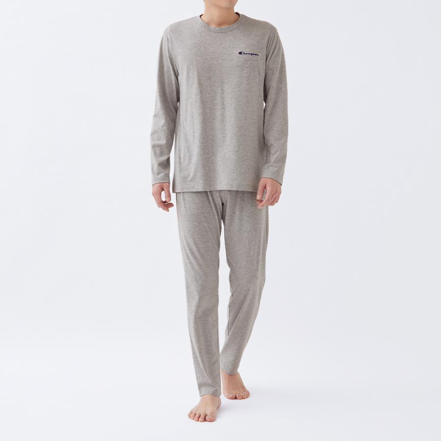 Champion（チャンピオン） 7日9時までタイムセール グンゼ GUNZE