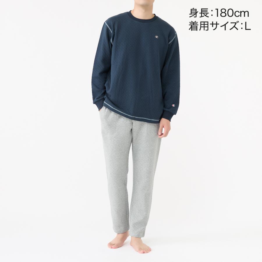 メンズウェア yu ストレッチワイドシャツブルゾン(セットアップ可) | NANO universe