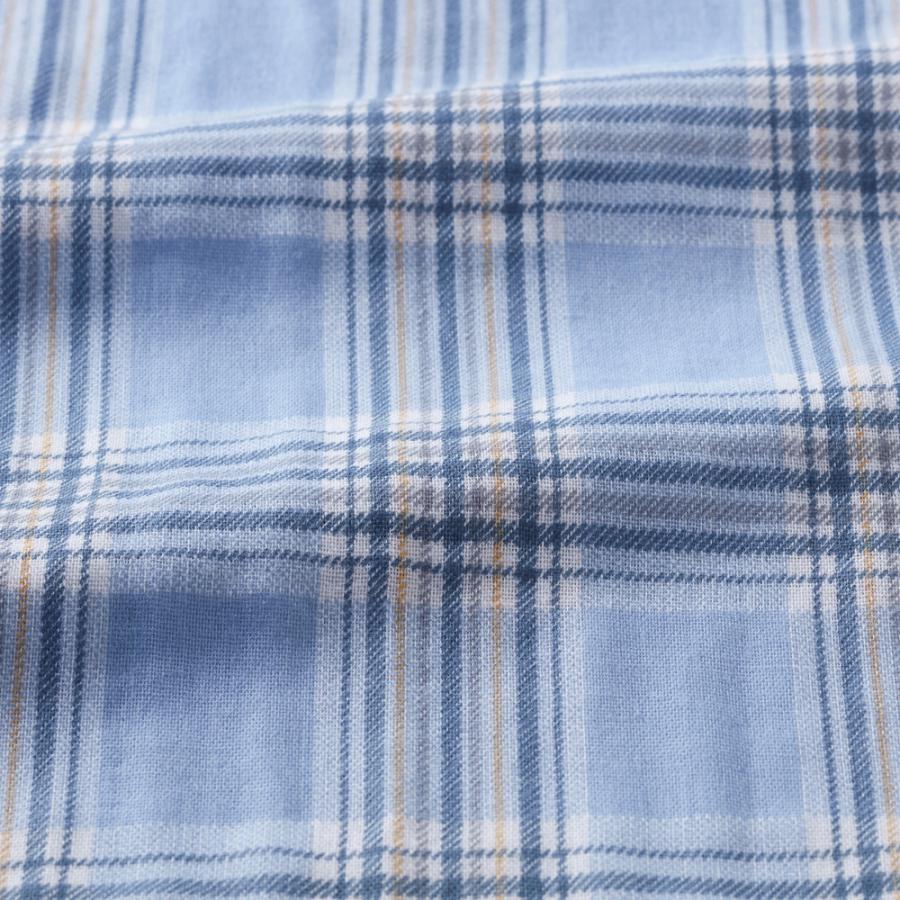 パジャマ12 4550505134916cl_54?$VS_1500$