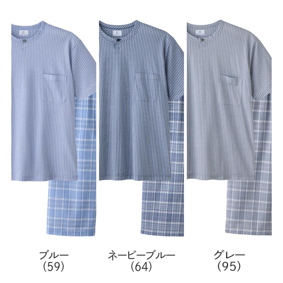 パジャマ7 Port Authority Active Colorblock Soft Shell Jacket | Product