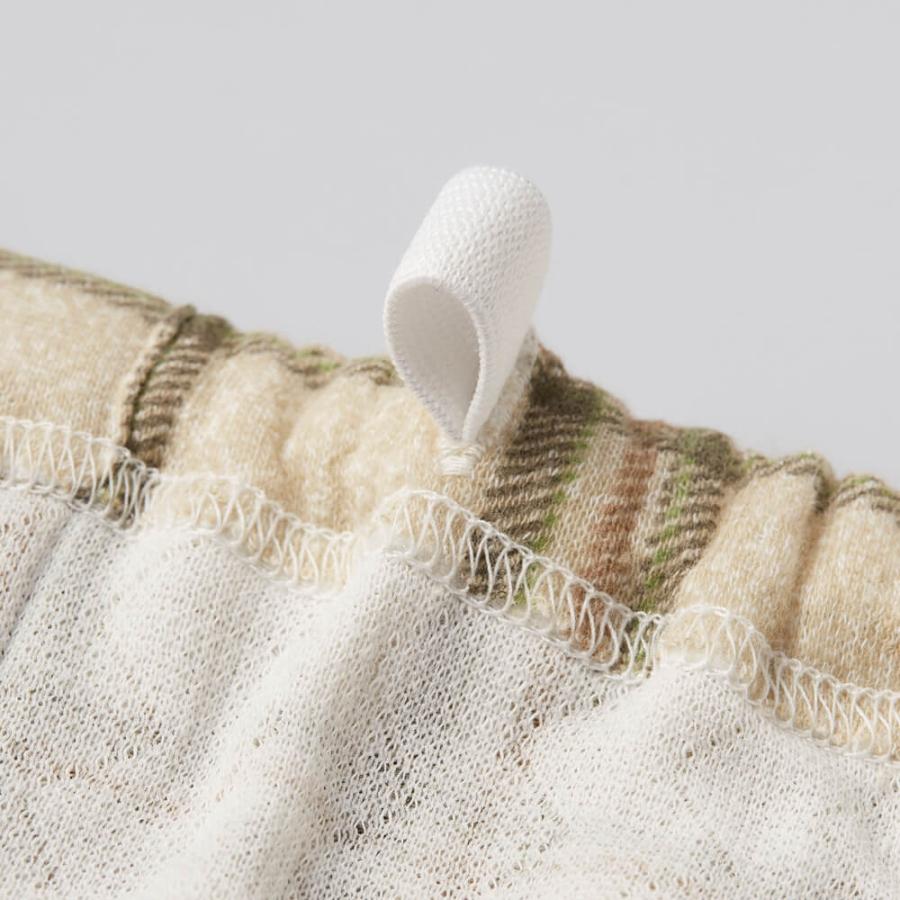 グンゼ パジャマ ルームウェア メンズ 紳士長袖長パンツ 前あき GUNZE