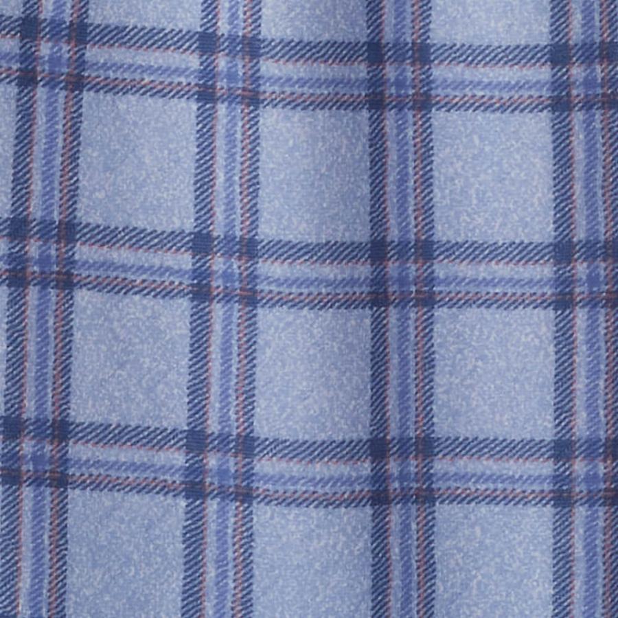 グンゼ パジャマ ルームウェア メンズ 紳士長袖長パンツ 前あき GUNZE