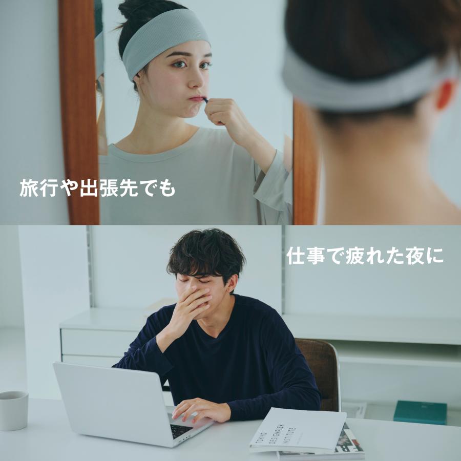 GUNZE（グンゼ） リカバリーパジャマ 疲労回復 血行促進 パジャマ 上下