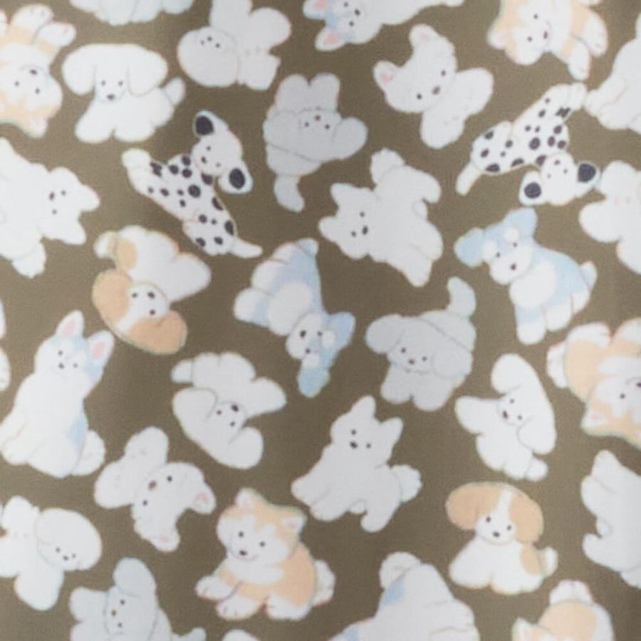 Tuche グンゼ GUNZE パジャマ ルームウェア レディース トゥシェ