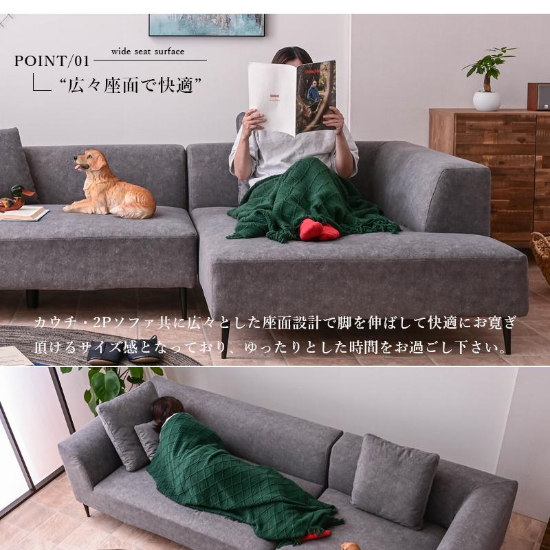 sgnプロフ一読必須 1/3クラシカルカウチソファ sgnプロフ一読必須 1/3クラシカルカウチソファ sgnプロフ一読