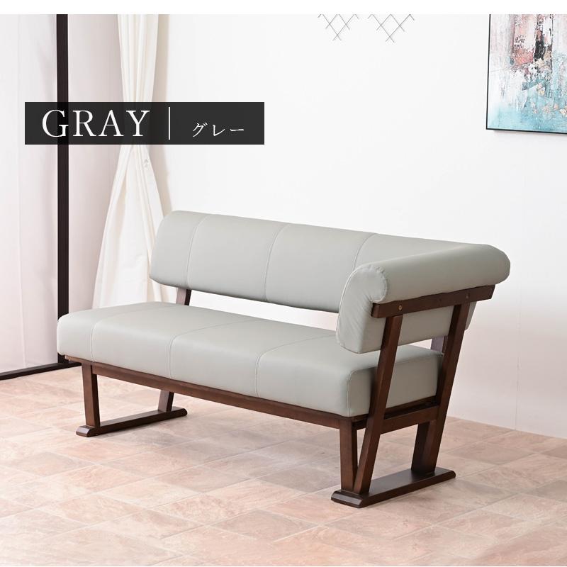 ベンチ ベンチチェア 単品 ダイニングベンチ コーナーベンチ 幅